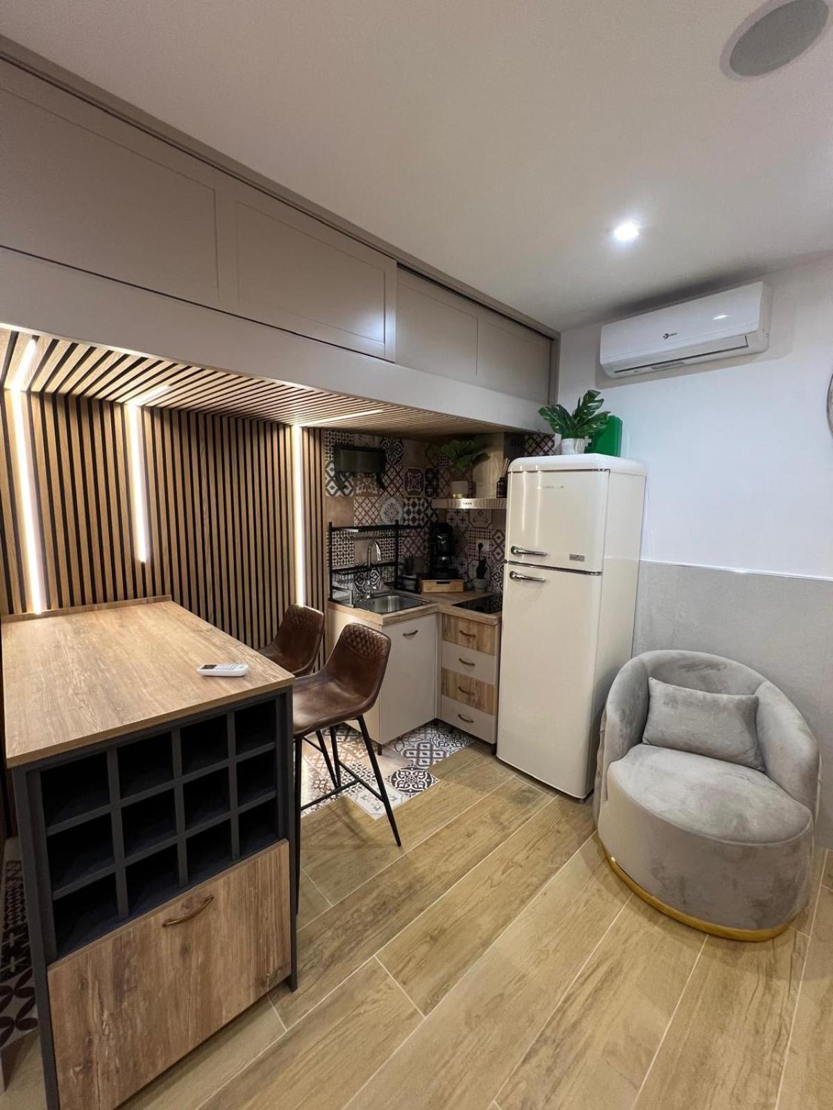 Luxury House Stazione Centrale Palermo Dış mekan fotoğraf