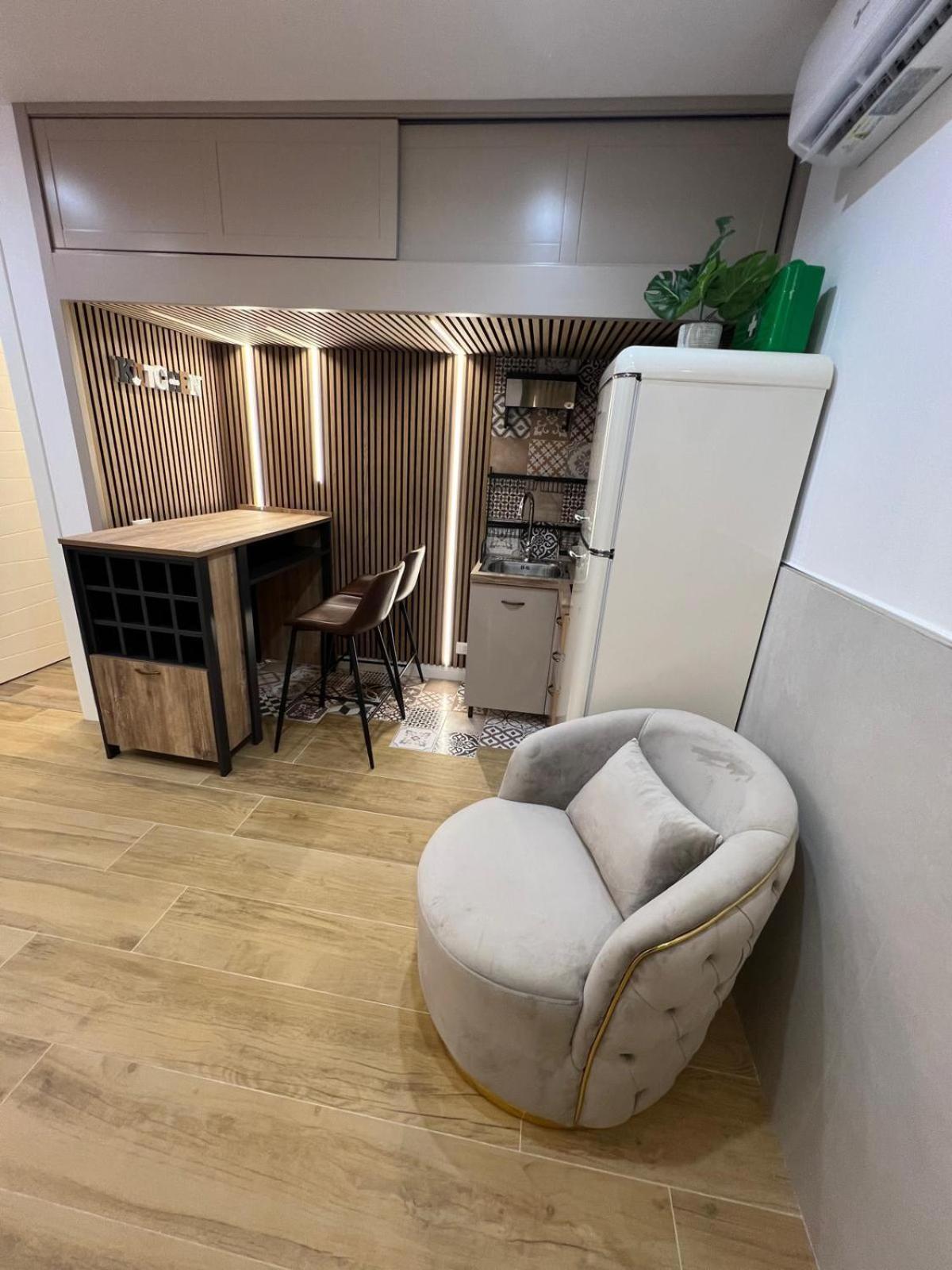Luxury House Stazione Centrale Palermo Dış mekan fotoğraf